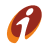 Logo ICICI Bank Ltd.