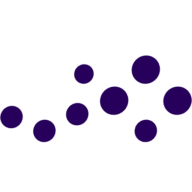 Logo Insmed, Inc.