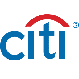 Logo Citibank International Ltd.