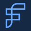 Logo Foundation Capital LLC