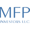 Logo MFP Investors LLC