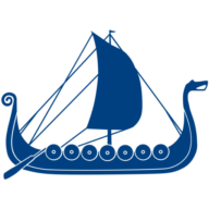 Logo Viking Global Investors LP