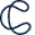Logo iPass, Inc.