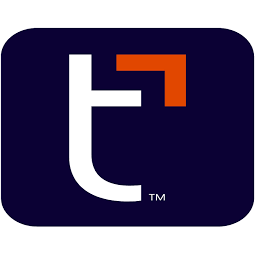 Logo TriNet Group, Inc.