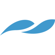 Logo Dendreon Corp.