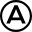 Logo Armstrong Holdings, Inc. (United States)