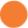 Logo Beatnik, Inc.