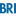 Logo Bancorp Rhode Island, Inc.