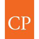Logo ChannelPoint, Inc.
