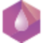 Logo Provectus Biopharmaceuticals, Inc.