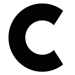 Logo Corus Entertainment, Inc.