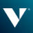 Logo Visteon Corp.