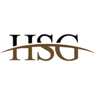Logo eRoomSystem Technologies, Inc.