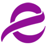Logo Entravision Communications Corp.