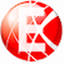 Logo eTelcharge.com, Inc.