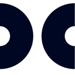 Logo Digital Commerce Corp.