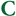 Logo CNB Financial Services, Inc. (West Virginia)