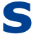 Logo Creative Vistas, Inc.