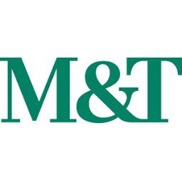 Logo Maine Bank & Trust Co.