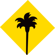 Logo California Pizza Kitchen, Inc.