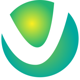 Logo UMeWorld Ltd.