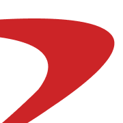 Logo Capital One Bank (USA), NA