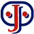 Logo The Jacmar Cos.