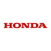 Logo American Honda Motor Co., Inc.