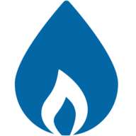 Logo Hydrogen Burner Technology, Inc.