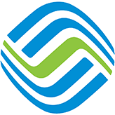 Logo China Mobile Ltd.