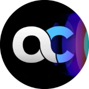 Logo AudioCodes Ltd.