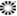 Logo Qwest Corp.