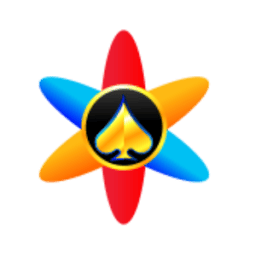 Logo Æterna Zentaris, Inc.