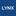 Logo Lynx Software Technologies, Inc.