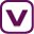 Logo Vivendi SE
