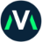 Logo VerifyMe, Inc.