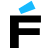 Logo Forte Group LLC