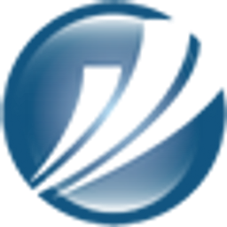 Logo UNICOM Government, Inc.
