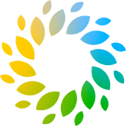 Logo Flowers Foods, Inc.