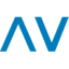 Logo Dynavax Technologies Corp.