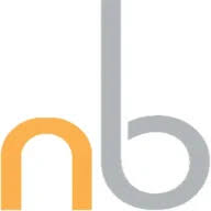 Logo Northbridge Capital Partners Ltd.