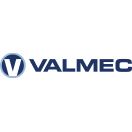 Logo Valmec Ltd.