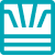 Logo IRSA Propiedades Comerciales SA