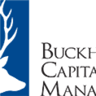 Logo Buckhead Capital Management LLC