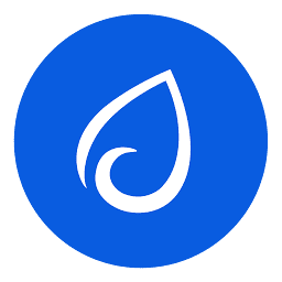 Logo Synaptics, Inc.