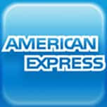 Logo American Express Travel Related Services Co., Inc.