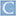 Logo Constellation Software, Inc.