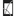 Logo Second Curve Capital LLC