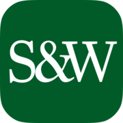 Logo The Smith & Wollensky Restaurant Group, Inc.