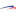 Logo Chevron Phillips Chemical Co. LLC
